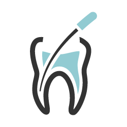 Endodonti